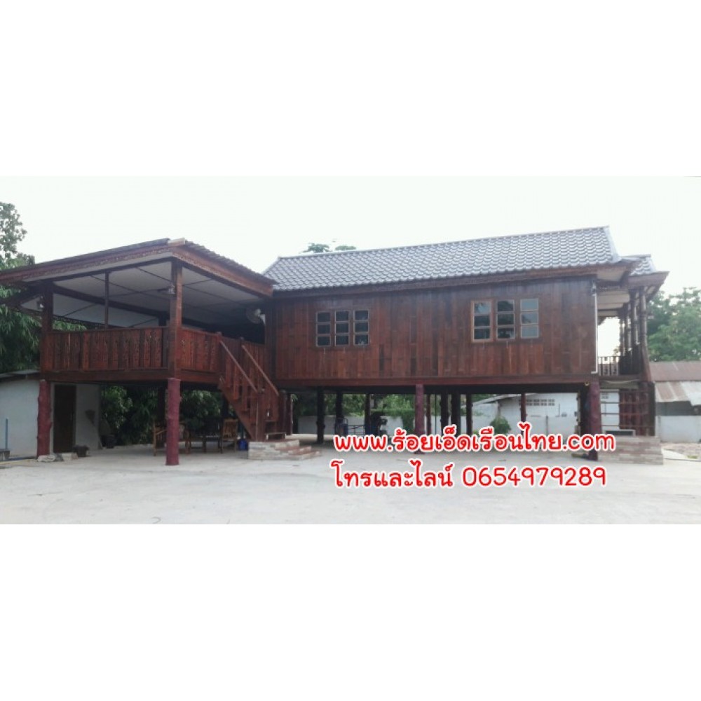 บ้านแฝดแบบที่13 ขนาด9×8 ห้องน้ำ2.5×4 ระเบียงหลัง ครัว ห้องน้ำขนาด 3.5×12 